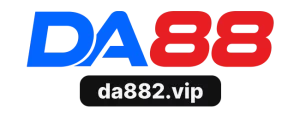 Logo Da88